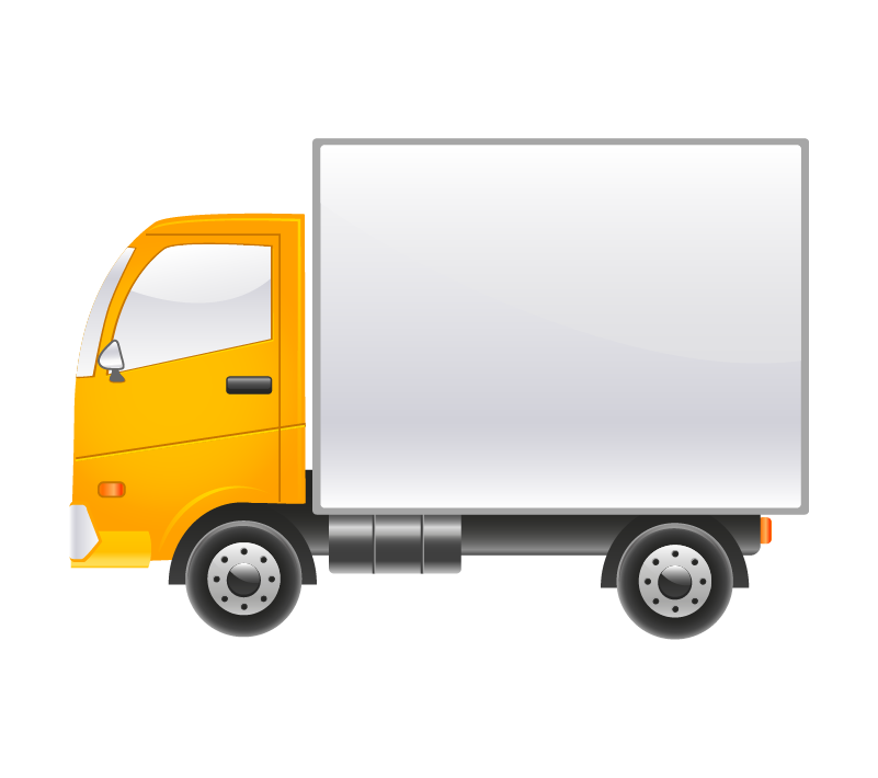 transportlogo-01
